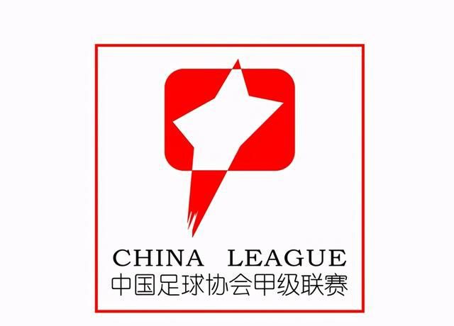 《图片报》表示，罗伊斯在多特队内享有很高的威望，是俱乐部的标志性人物。